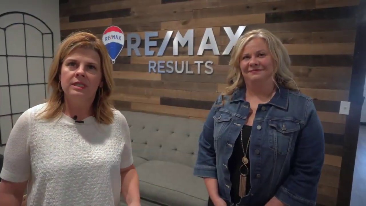 REMAX Results World Class Customer Service YouTube