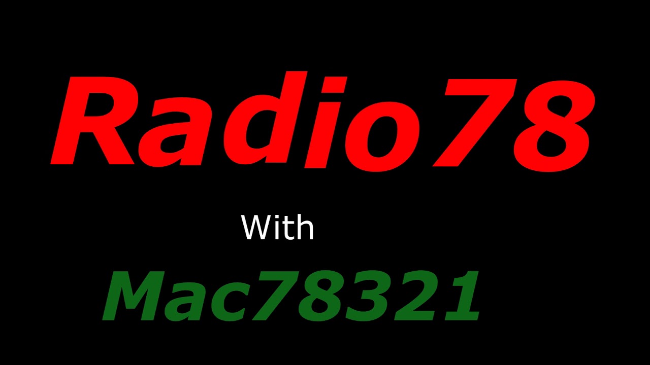 radio-78-intro-youtube