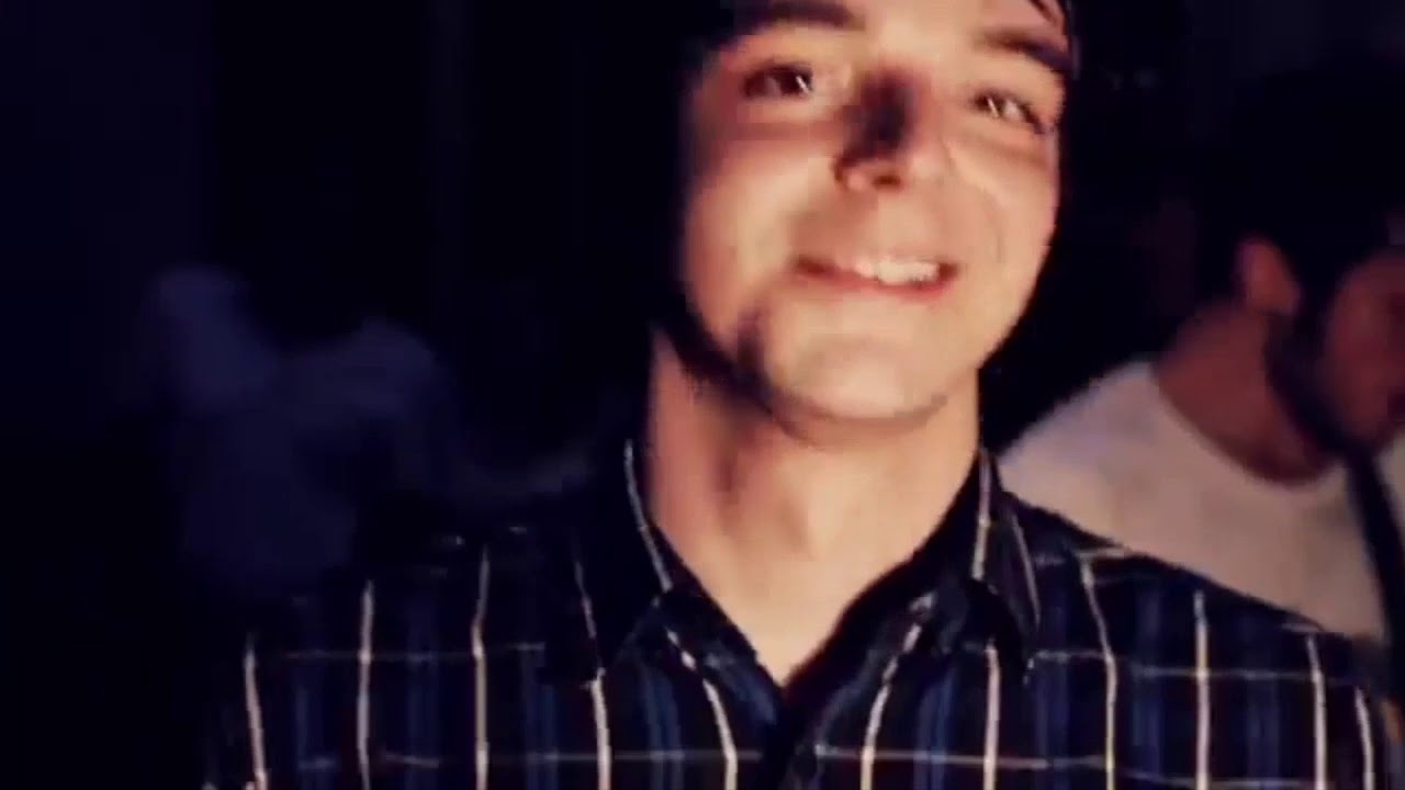 Chunk no captain chunk: in friends we trust drop b music video