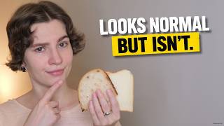 Why You Don’t See What’s Causing Your Breakouts