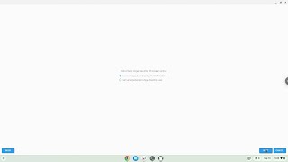 How to install Libgen Desktop on a Chromebook