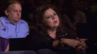 Dance Moms: Dance: Superstar