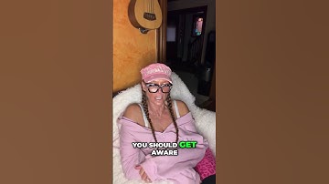 Diversify Your Portfolio: Gold, Crypto, & Foreign Currencies! #shorts