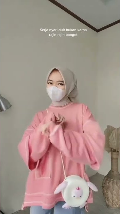 cewe mandiri bca bri😅