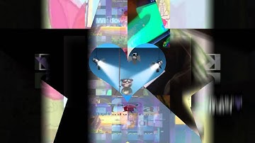 scan vs round 48 (round to scan)