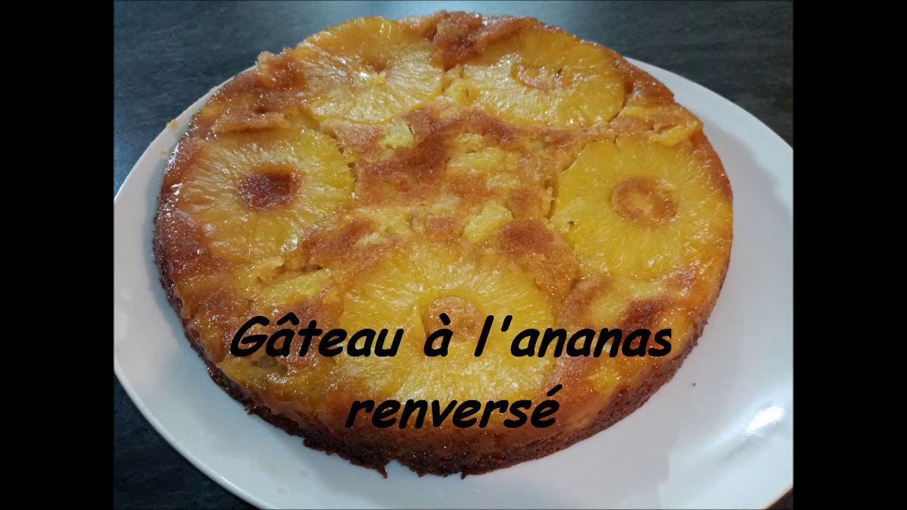 Incroyable Dessert Improvise Avec 5 Ingredients Seulement Improvised With Only 5 Ingredients Youtube