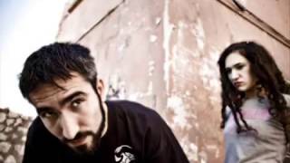 Sagopa Kajmer & Kolera Mevsimler Gibisin