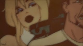 STILS- Somebody Help Me MEP