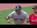 Yankees vs. Guardians Game Highlights (6/10/26) | MLB Highlights