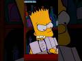 What Happens When The Mafia Betrays Bart Thesimpsons What Happens When The Mafia Betrays Bart Thesimpsons