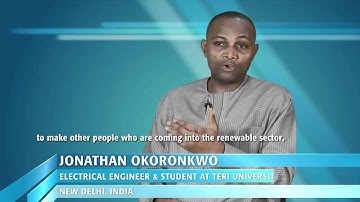 IEEE-SA Power & Energy Standards