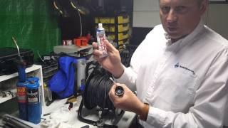 Proactive Pump Maintenance