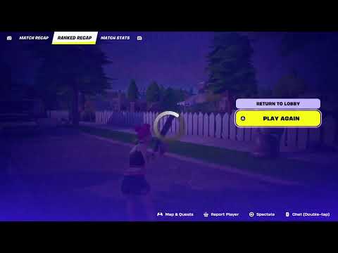 bovine-ninja67