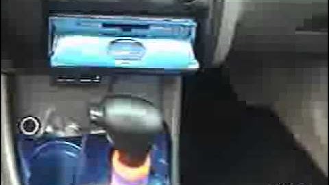 12vdb.com - car audio database: JL Audio 12w3.4