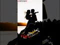 pothavillaye song whatsapp status || 💞CT EDITS💞 || #ct_edits #shorTs #love_songs #Mudinja_ivana_pudi