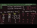 DSE 2013 Q45 (M.A. Economics Entrance Exam)