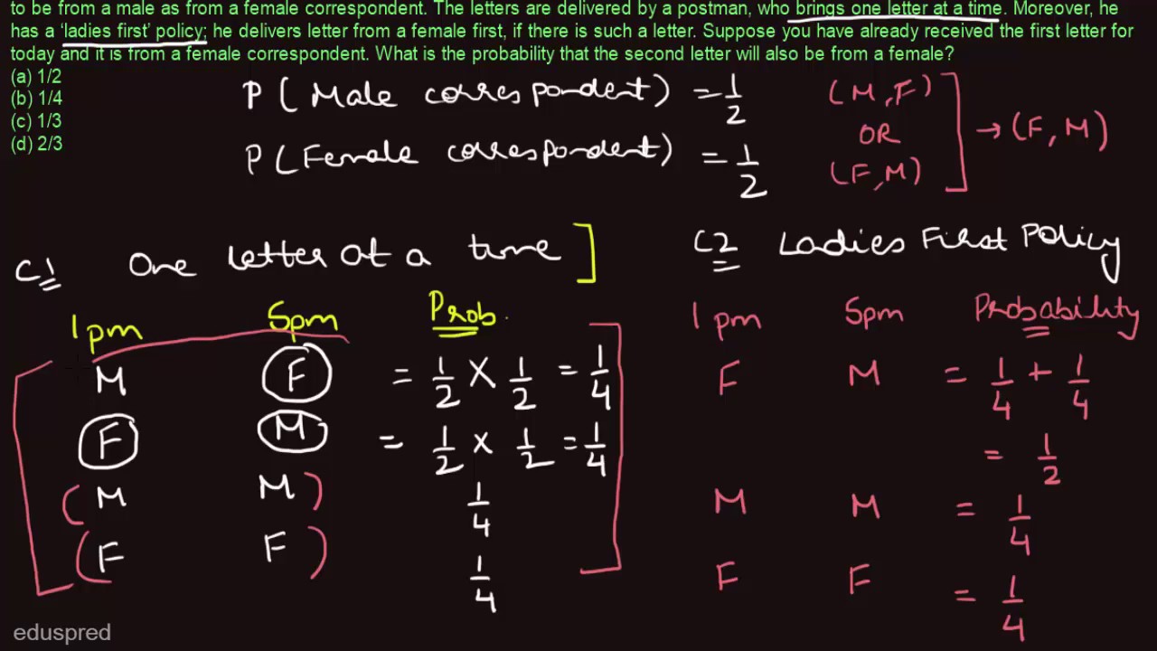 dse-2013-q45-m-a-economics-entrance-exam-youtube