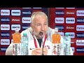 🏆 CUPA VINE LA CLUJ | Petrescu: „Îi dedic Cupa mamei mele!”