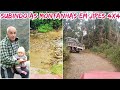 SUBINDO ÀS MONTANHAS EM JIPES 4X4!🏞️🚙