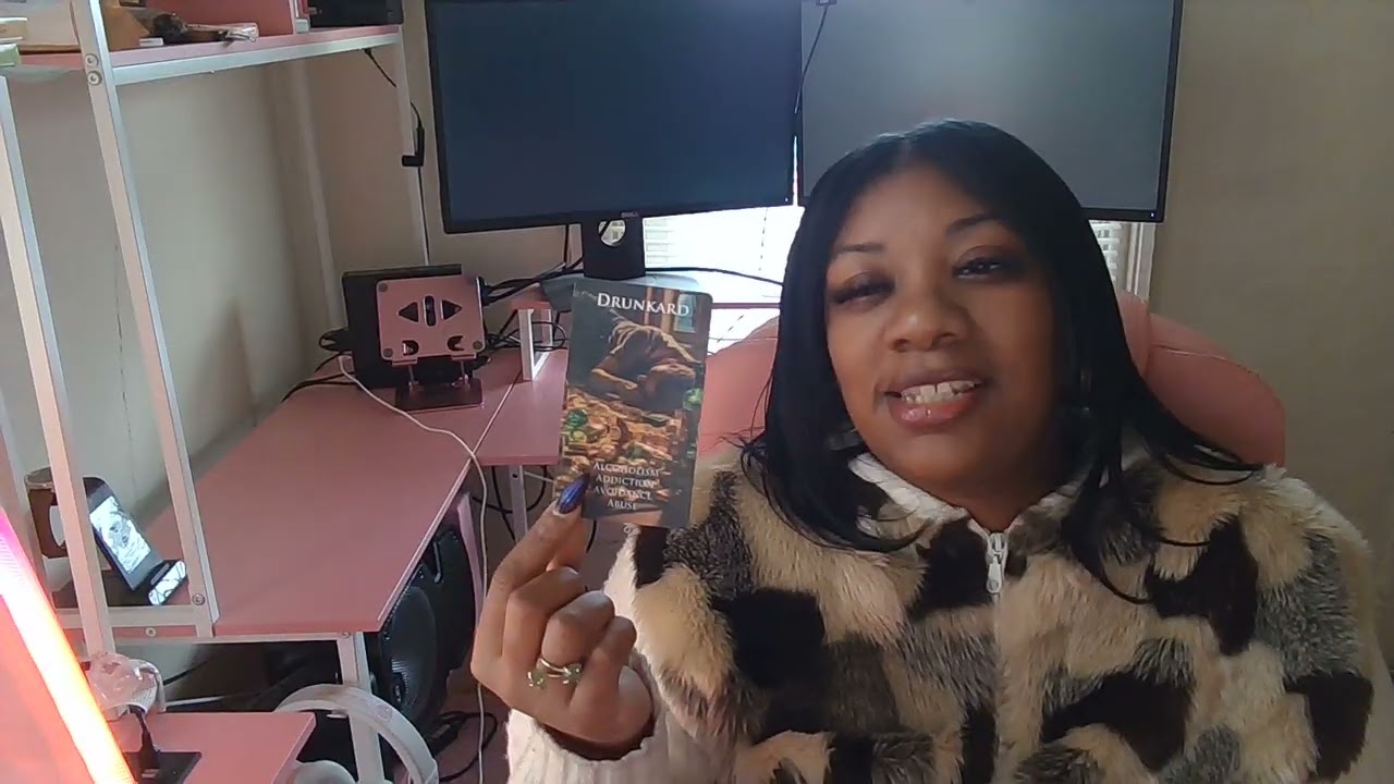 🎀Them Trying To Air Your Dirty Laundry Out Only Exposed Themselves🎀