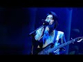 🎸岸谷香が魅せる奇跡のライブツアー🔥『58th SHOUT! まさかのリクエスト』完全密着レポート🎤