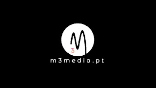 Showreel 2025