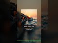 Dar es Salaam Tide — African Jazz 🎵 #Shorts
