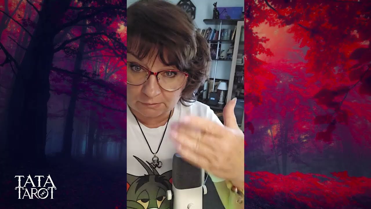 👀 Что Он Боится Вам Сказать? 🔥🤯 | Экспресс – расклад Таро