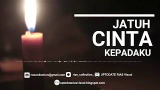 #musicstoryWA30sec (Risalah Hati - Dewa 19 Cover by Hanin Dhiya