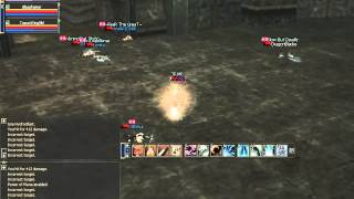 dvp   Lineage II   Teon 19 05 2006