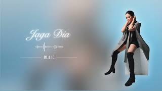 Marizka Juwita - Jaga Dia (Official Audio)