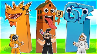 FERBLOX