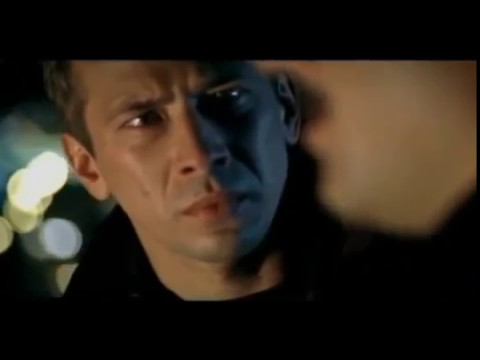 Бумер. Фильм бумер 3. Бумер 3 фильм дата выхода. Бумер и бумер 2. Бумер фильм третий.