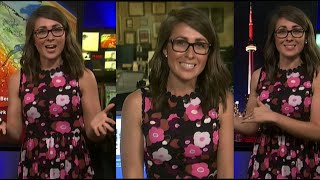 Kelly Sonnenburg 06082019