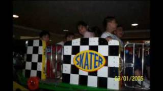 fun at sm 2.wmv