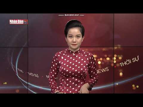 Lớp 5 - Tuần 8 - Địa lí - Chủ đề: Địa lí Việt Nam - Dân số nước ta