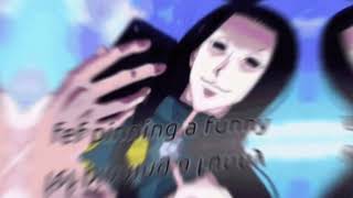 𝔈𝔡𝔦𝔱 ℑ𝔯𝔲𝔪𝔦 ᵇʸ ᵐᵉ ˣˣᵈᵃʳᵏᵃⁱᵏᵒˣˣ