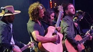Greatest Love Story - Lanco