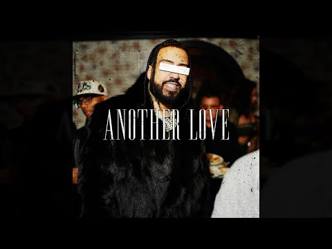 French Montana Type Beats - YouTube