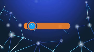 Ch 4 | Using MS Excel 2016 | Computer | Class 05 | For children