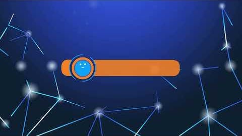 Ch 4 | Using MS Excel 2016 | Computer | Class 05 | For children