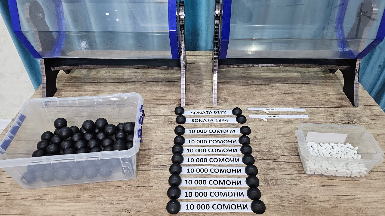 МАРХАМАТ БА Ч.А.М.Б.А.С.Т.И Б.О.З.И 2ТО СОНАТА БА ХАМААТОН ТАШАКУР ✊️