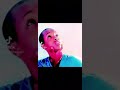 Tik Tok Zakire Best Video Tik Tok Zakire Best Video