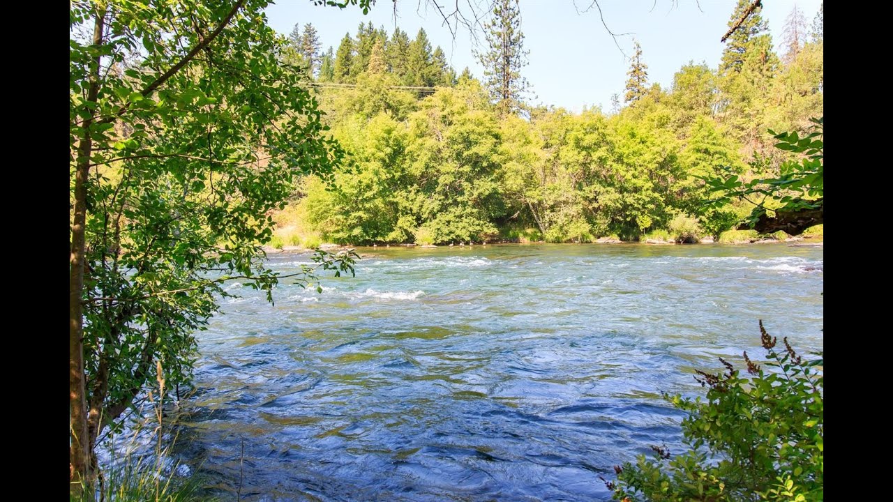 Lots And Land for sale 1755 Old Ferry Road, Shady Cove, OR 97539