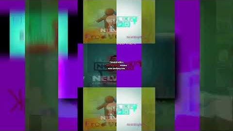 Scan vs Round 13 (Round to Scan) (Safwan Version)