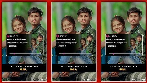 Ld Dodva & Mahesh Nargawa New Timli Status 2023• || Dj Remix Song Super hit Status #mahesh_nargava