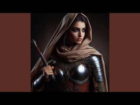 حب رسول