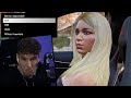 10 COSE Da FARE Se Ti ANNOI Su GTA 5 10 COSE Da FARE Se Ti ANNOI Su GTA 5