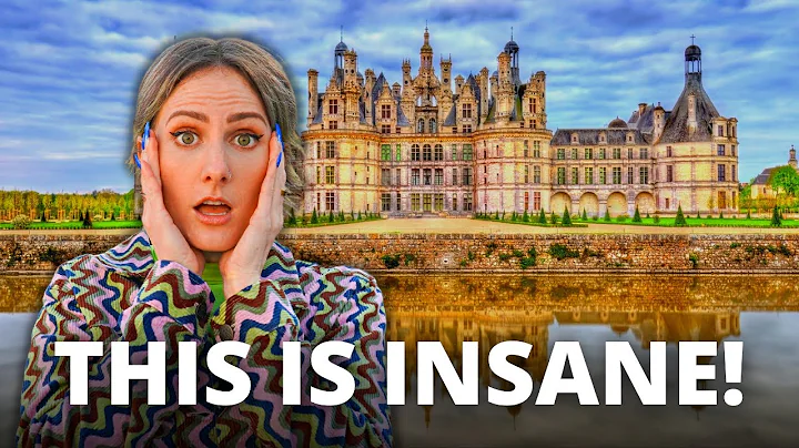 7 Must-Visit Castles in France | Southern France T...