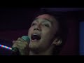 Straight from the heart-Arnel Pineda @ Rockville's Halloween gig'11 Mp3 Song